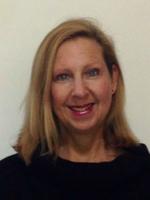 Karin Guye